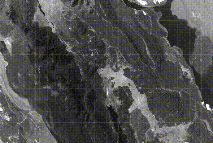 InferenceVision Cover